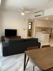 Waterscape at Cavenagh (D9), Apartment #461446931